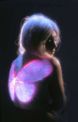 Хорошие дети плачут молча