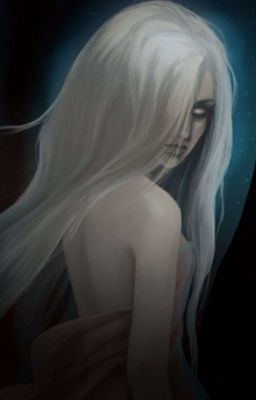 спящая красавица