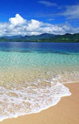 Нас не сломать железом. 