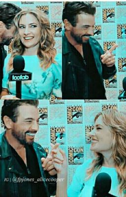 Ты мое всё...💕