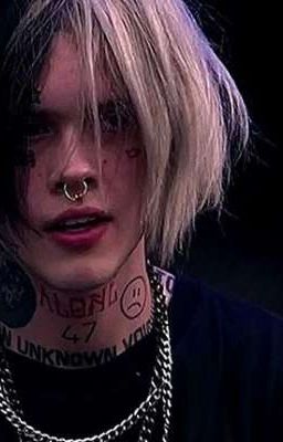 ДЖИЗУС/тексты песен