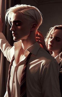 От ненависти до любви 