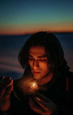 Твой холоднокровный взгляд.../ Олег Шепс