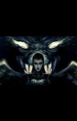 Адская Любовь