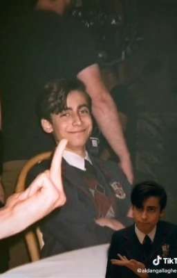 ☕😈 Мой Чёкнутый Кофеман 😈☕