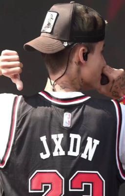 музыка-жизнь 