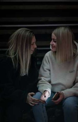 долгий путь.