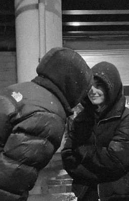 новая школа и 11"А"