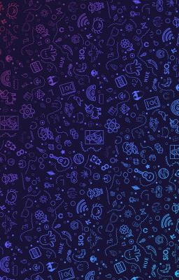 "Слуга Вампира  "