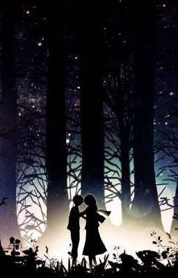 Город, который не любит людей. 