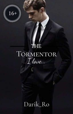 Тиран, которого я люблю...