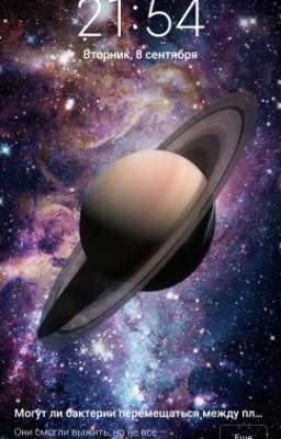 МЕМЫ НАВЕЧНО