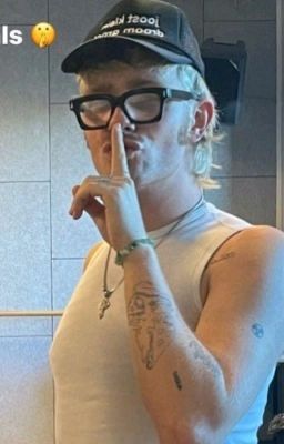 Йост Клейн// Joost Klein