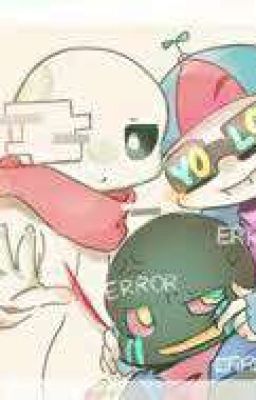 Разные, но братья