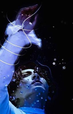 Брак По Расчету