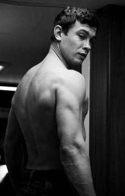 вишневые духи||кащей