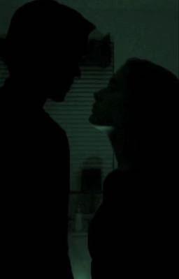 Объятия исцеления 