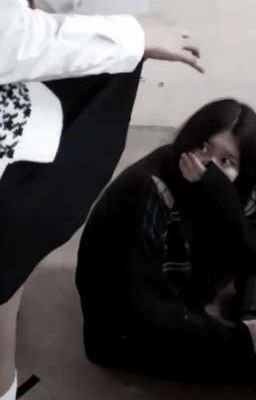 Твой парень Мидори