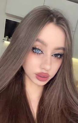 🖤 Т/и Даркнесс 💚