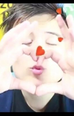 Сложная любовь