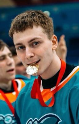 думаешь, что знаешь меня ? 