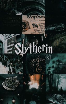 Любой ценой