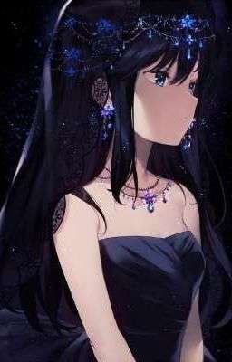 Люси.... Я нашла свою любовь......