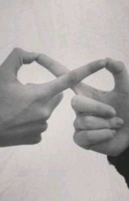 первая и вечная  (омегаверс)