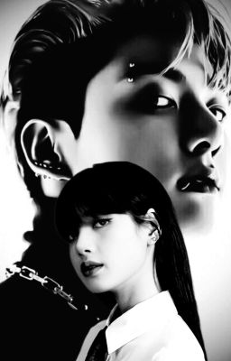 Treason. A knife to the heart