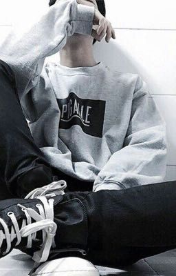 Жизнь с чистого листа 