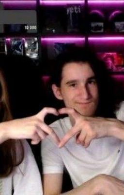 С Врагов , До Любви..