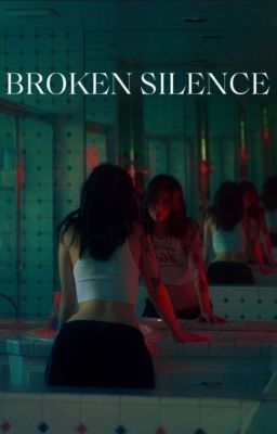 Broken Silence