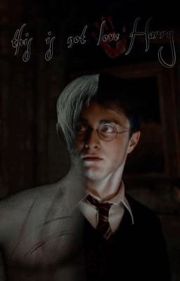 Время, тишина и Молчание