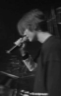 Утопи мою печаль || deepins02