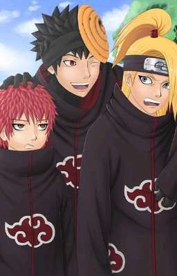 Дружба или вражда?