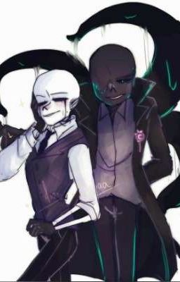 Стань моим завтра