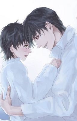 Гарри, Поттер или Снейп? 2