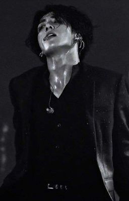 давай дерзай малышка