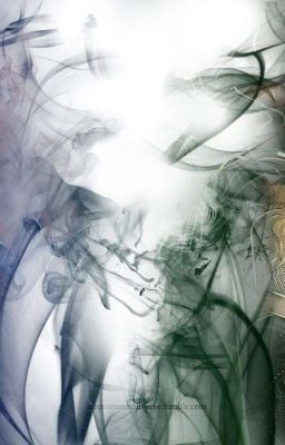 Ненависть или любовь 