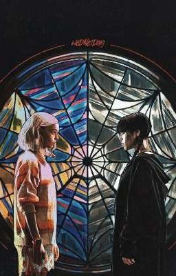 Я сделаю все, чтобы увидеть твою улыбку 