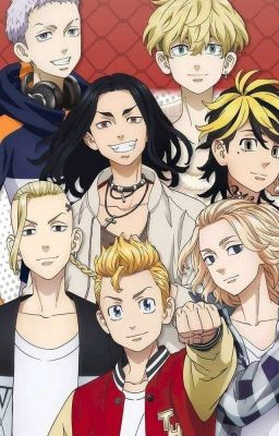 -Змеиный Цветок/ Заброшен 