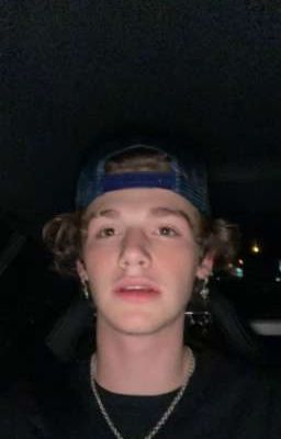 кровавые кости💀(ЗАКОНЧЕН)