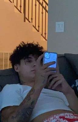 твоя боль мне, как своя