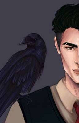 все вокруг тупое, поэтому я с тобою.. 