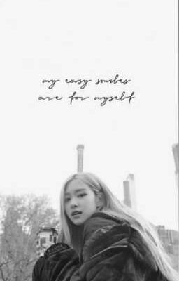 Место Смерти