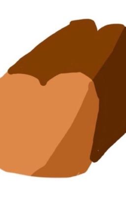 Жизнь обычных работяг с завода