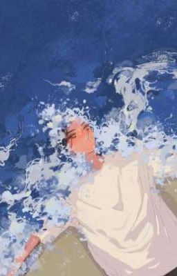 смертельная судьба художника