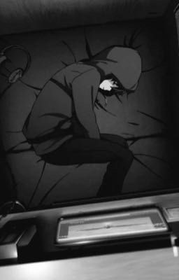 Антидепрессант 