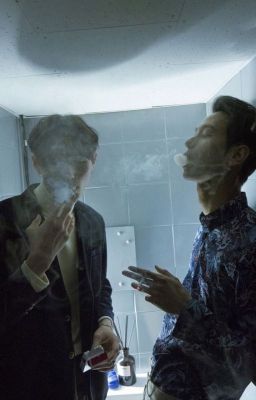 Слоновая кость