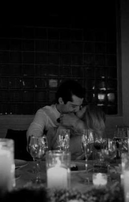 ~ Я Верну Тебе Любовь~